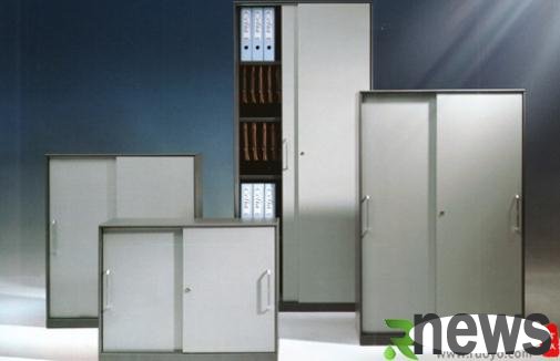 Functions and functions of storage racks- Features of storage racks