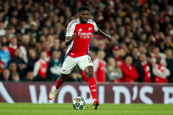 Thomas s sexual assault case: Under 18 years old, the charges against Arsenal were ignored in 2021