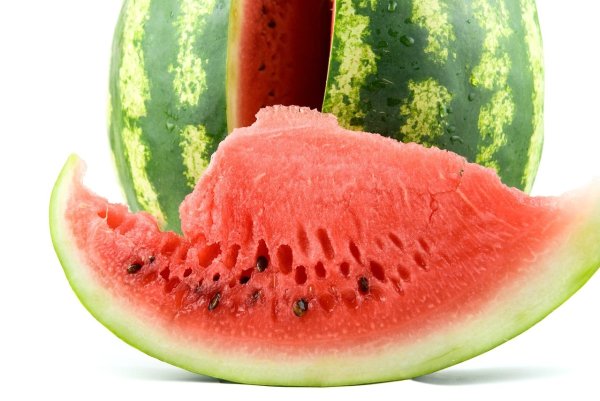 Summer fruit/watermelon has low heat? Can it hurt your yang? 10 things to know when eating melons, 8 details to pick juicy and delicious watermelons