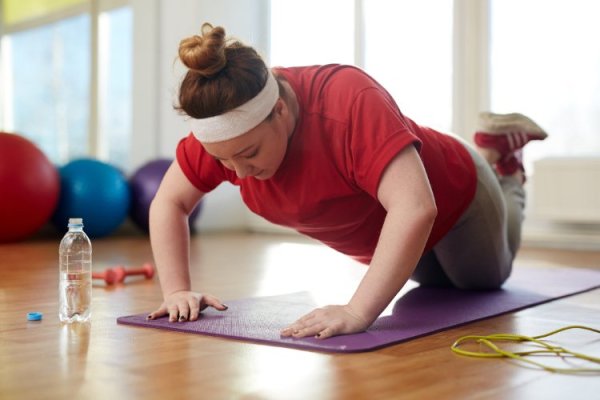 Is weight loss the most effective in winter? Nutritionists teach you to reduce fat without reducing health